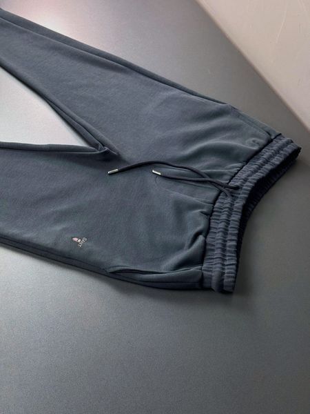 Спортивні штани Gant 0723 0723 фото