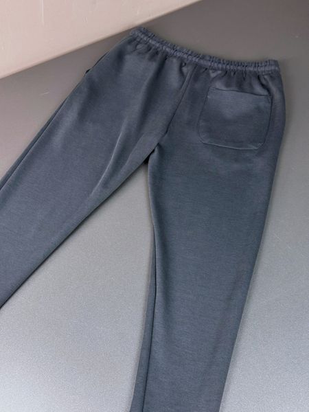 Спортивні штани Gant 0723 0723 фото