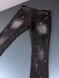 Джинси Amiri Black стрази 0545 0545 фото 2