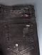 Джинси Amiri Black стрази 0545 0545 фото 4