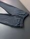 Спортивні штани Gant 0723 0723 фото 2