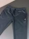 Спортивні штани Gant 0723 0723 фото 1