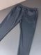 Спортивні штани Gant 0723 0723 фото 3