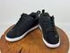 Кросівки DC Basquit Black 0146 0146 фото 2