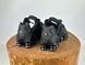 Кросівки Nike Shox Black 0311 0311 фото 4