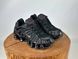 Кросівки Nike Shox Black 0311 0311 фото 1