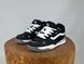Кросівки Vans Rowley XLT Black 0141 0141 фото 1