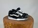 Кросівки Vans Rowley XLT Black 0141 0141 фото 2