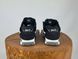 Кросівки Vans Rowley XLT Black 0141 0141 фото 4