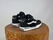 Кросівки Vans Rowley XLT Black 0141 0141 фото 3