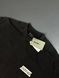 Футболка Balenciaga Black 1789 1789 фото 3