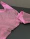 Худі Acne Studios pink 1175 1175 фото 2