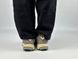 Кросівки New Balance 1906 U Brown Silver 1105 1105 фото 8