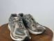 Кросівки New Balance 1906 U Brown Silver 1105 1105 фото 4