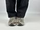 Кросівки New Balance 1906 U Brown Silver 1105 1105 фото 10