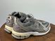 Кросівки New Balance 1906 U Brown Silver 1105 1105 фото 2