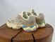 Кросівки New Balance 9060 Ivory 0097 0097 фото 5