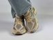 Кросівки New Balance 9060 Ivory 0097 0097 фото 11