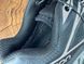 Кросівки Salomon XT-6 Black Silver термо, водовідштовхуючі 1211 1211 фото 6