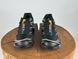 Кросівки Salomon XT-6 Black Silver термо, водовідштовхуючі 1211 1211 фото 2