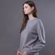 Світшот Polo Ralph Lauren Grey 0507 0507 фото 3