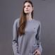 Світшот Polo Ralph Lauren Grey 0507 0507 фото 2