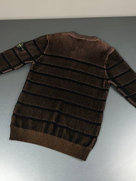 Светр Stone Island 1756 1756 фото