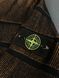 Светр Stone Island 1756 1756 фото 3