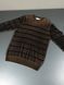 Светр Stone Island 1756 1756 фото 1