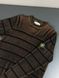 Светр Stone Island 1756 1756 фото 2