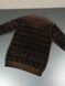 Светр Stone Island 1756 1756 фото 4