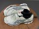 Кросівки Asics Gel Nyc Grey 0757 0757 фото 5