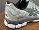 Кросівки Asics Gel Nyc Grey 0757 0757 фото 7