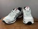 Кросівки Asics Gel Nyc Grey 0757 0757 фото 4