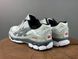 Кросівки Asics Gel Nyc Grey 0757 0757 фото 2