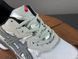 Кросівки Asics Gel Nyc Grey 0757 0757 фото 6