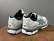 Кросівки Asics Gel Nyc Grey 0757 0757 фото 3