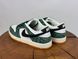 Кросівки Nike Dunk Low Green Snake 0150 0150 фото 5