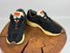 Кросівки Nike ZOOM VOMERO 5 Black 0157 0157 фото 3