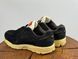 Кросівки Nike ZOOM VOMERO 5 Black 0157 0157 фото 4