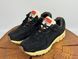 Кросівки Nike ZOOM VOMERO 5 Black 0157 0157 фото 1