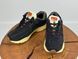 Кросівки Nike ZOOM VOMERO 5 Black 0157 0157 фото 2