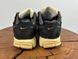 Кросівки Nike ZOOM VOMERO 5 Black 0157 0157 фото 5