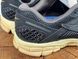 Кросівки Nike ZOOM VOMERO 5 Black 0157 0157 фото 6
