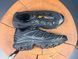 Кросівки Salomon XT-6 All Black 1427 1427 фото 5