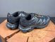 Кросівки Salomon XT-6 All Black 1427 1427 фото 4