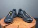 Кросівки Salomon XT-6 All Black 1427 1427 фото 2