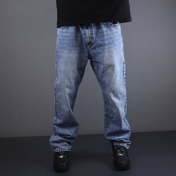 Джинси True Religion червоне лого сині 1093 1093 фото