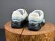 Кросівки Raf Simons Antei Cream Grey 1412 1412 фото 5