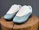 Кросівки Raf Simons Antei Cream Grey 1412 1412 фото 3